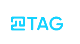 eTag