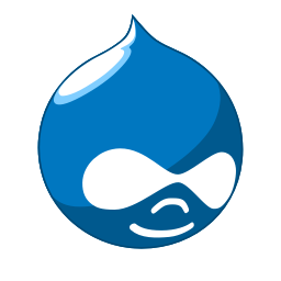 drupal-078bbeb4a0539389bdf4a603e42e58b7