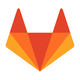 gitlab-056db9b0d9e728d8351e96e7b580f19d