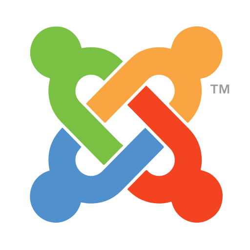 joomla-48941eb543379f2b02d6e62bc467ab32