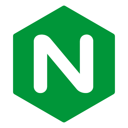 nginx-591f87992d189a627cb4f8b893818fc2