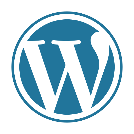 wordpress_multisite-931c49a5361004db1407176fc29dec5a